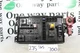 04692234AC Dodge Magnum Charger 06-07 Fuse Box Relay Unit Module 700 2J5 B5