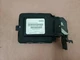 08 -12 LINCOLN MKS MKT ADAPTIVE HEADLAMP CONTROL MODULE OEM 8A5T-13C148-AD