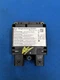 03-10 Porsche Cayenne 955 957 Weight Sensor Control Module Unit 7L5959339B OEM