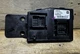 09 10 11 12 CHEVY COLORADO GMC CANYON BCM BODY CONTROL MODULE 15886074 OEM USED