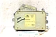 56026993 Jeep Cherokee 1992-1995 ABS Control Module OEM 9E2 626 B6