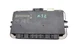 10-15 BMW 535i GT 550i GT X3 Footwell Light Control Module 61359273629 OEM
