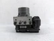 2012-2013 Fiat 500 Abs Pump Control Module JIHAI