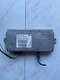 ✅ BMW BACKUP CAMERA CONTROL MODULE 9249462 OEM