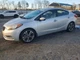 Used Body Control Module fits: 2015 Kia Forte Body Control BCM RH dash Sdn ID 95