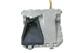 Mercedes A45 AMG Frontkamera Spurassistent A0009057302 W176 2014 22023696