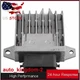 OEM Transmission Computer Control Module L32E189E1B For Mazda 5 TCM TCU 2.3L.