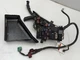 2016 Subaru Forester 2.5L Engine Bay Fuse Box Relay Box Assembly OEM 82241SG010