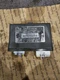 2010-2015 JAGUAR XF XK XJ XJL PARKING BRAKE CONTROL MODULE OEM 8W83-2C496-AC OEM