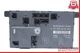 03-09 Mercedes W211 E550 E350 E320 Front Right Door Controller Module Unit
