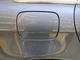 2015 S4 Audi Fuel Filler Door Sku#4202801