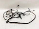 15-21 MERCEDES BENZ C300 W205 HEATER FLAP BLEND MOTOR ACTUATOR WIRE CABLE OEM