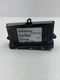 Tesla Model S 2012-2021 FRONT DOOR CONTROL MODULE - RIGHT, PASSEN - 1003101-00-C