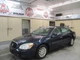 Buick Lucerne 2008 Body Control Module 2930