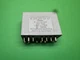 2018210247 201 821 02 47 60215003 Mercedes-Benz W124 Control Unit