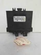 99 00 01 VW JETTA Transmission Module 2.0L 2.8L 01M 927 733 DJ