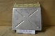 P09472349  Volvo 80 Series 99-05 Transmission Control Unit TCU Module  07 12D3