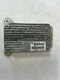 2008-15 BMW 750i F01 Integrated Chassis Management Control Module 6791131 OEM