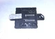 (P)05026861AC driver left door control module 2010 Dodge Grand Caravan