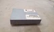 Chevy Corvette OEM Satellite Radio Box 28045272 2011 140126
