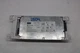 2014 BMW X1 HARMAN TELEMATIC BLUETOOTH CONTROL MODULE 9257163 OEM 12 13 14 15