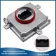 For Audi A3 A6 Q3 R8 LED Headlight Control Module Computer ECU Unit 4G0907397Q