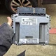 14-18 DODGE 1500 PICKUP Engine ECM Control Module 3.0L 05150767AC 68234491AF