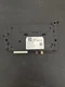 OEM 2018-2020 FORD F150 ECM TELEMATICS MODULE JL3T-14G229-AM #47