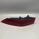 JAGUAR E PACE TAIL LIGHT LEFT DRIVER 2017 2018 2019 2020 OEM J9C3-13405-DD