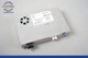 09-13 Mercedes W221 S600 SL550 GL450 R350 Sirius Satellite Radio Receiver OEM