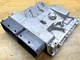 2023-2024 Audi ECM Q5 A5 PCM Engine Computer Control Module 2.0L ECU  06L907425E