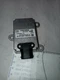 Chassis ECM Stability Yaw Rate Control Fits 03-07 09-11 SAAB 9-3 257117