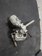 18 19 20 21 22 23 HYUNDAI KONA Power Steering Pump/motor