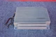 2007-2010 Lincoln Navigator Radio Amplifier ID 7L7T-18B849-BC
