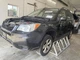 Used Fuse Box Engine fits: 2015 Subaru Forester engine compartment 2.5 Grade A
