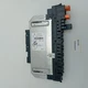 2002-2005 Mercedes-Benz W220 Right Front Fuse Relay Box SAM Module A0325458332