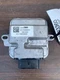 ✅ 2019 CHEVY CRUZE FUEL PUMP CONTROL MODULE PN:23482909 OEM