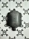 2020 TO 2025 TOYOTA RAV4 REAR LEFT-RIGHT BLIND SPOT RADAR SENSOR OEM 88162-0R033