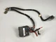 2007-2013 Mini Cooper Power Distribution Control Module OEM 9136723-03