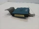 8967035010 Power Supply Control Module For 2006-2008 Lexus IS250 12680447