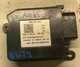 2018 - 2024 AUDI A5 S5 FRONT RIGHT SIDE SEAT OCCUPANT SENSOR MODULE OEM