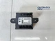 2015-2017 CHRYSLER 200 MOPAR RIGHT FRONT DOOR MODULE 68111320AG OEM