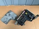 Untested Dodge Ram 1500 TIPM Fuse Box Power Control Module Unit OEM P56049680AA