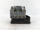 2015-2015 Lincoln Mkc Abs Pump Control Module EV0E0