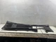 2013 RANGE ROVER  EVOQUE FRONT COWL VENT PANEL OEM+ 