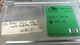 34.52-1 138 219  BMW 325 325i 1993 ABS control module computer 2011-2016