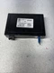 🔥 03‑09 Mercedes W211 E-Class Sirius Satellite Radio Control Module 2118703389