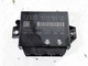 07-15 Audi Q7 4L PDC Parking Sensor Module TESTED OEM 08 09 10 11 12 13 14