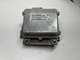 2000 Jeep Wrangler TJ Dash SRS Control Module P56010105AD