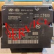 SERVICE 2019-2020 KIA FORTE 95910-M7400 Aribag SRS Module , Reset, Repair